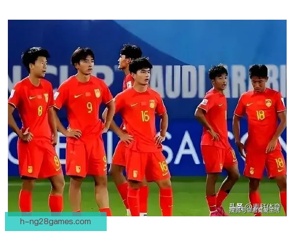 2025亚洲杯预选赛小组赛全面打响各队全力争胜战况激烈