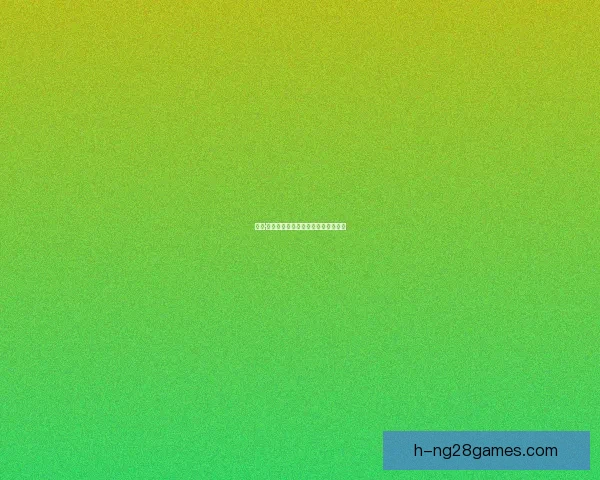 世界杯预选赛最新战况解析五大要点左右出线格局强队变数与黑马崛起趋势