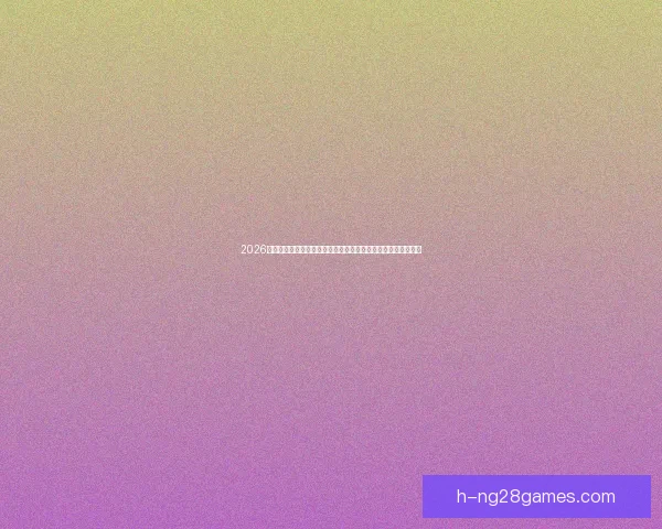 巴尔加斯留守米内罗竞技续写巴甲精彩征程